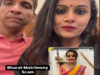 What is BharatMatrimony 'scam'? Married woman calls out India's biggest matrimony company