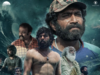 Adithattu OTT release date out: When and where to watch Sunny Wayne, Shine Tom Chacko’s Malayalam thriller