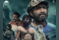 Adithattu OTT release date out: When and where to watch Sunny Wayne, Shine Tom Chacko’s Malayalam th:Image