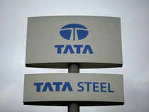 Tata Steel Q2 Results: Company reports profit of Rs 833 crore vs Rs 6,196 crore loss a year ago