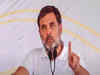 CBI probe initiated on Rahul Gandhi citizenship issue, Delhi HC told