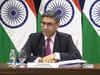 No foreign secy's briefing to par panel on ties with Canada, China; likely later