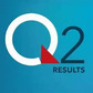 Image for TeamLease Services Q2 Results: Net profi