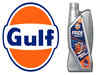 Gulf Oil Lubricants Q2 Results: PAT grows 15% to Rs 84.44 crore