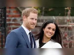 Life in the U.S tough? Ex-staffer says Harry and Meghan may be moving to Portugal for this reason