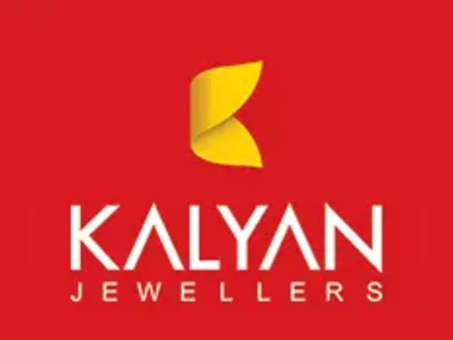 Buy Kalyan Jewellers at Rs 700 