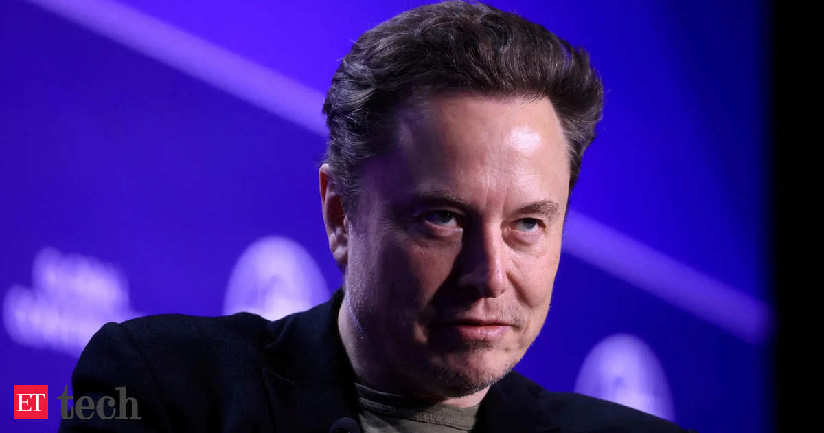 Elon Musk is about to find out what $130 million for Trump gets him