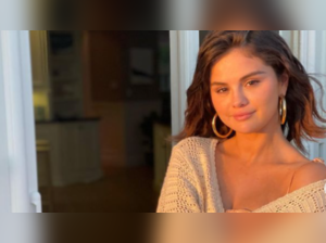 Selena Gomez says she has a new health problem; this is what it is and what it does to the body