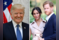 Is Donald Trump's U.S. presidential win a threat for Prince Harry-Meghan Markle? What it could mean :Image