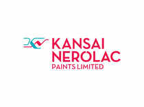 Kansai Nerolac Paints Q2 Results: PAT drops 27% to Rs 130 crore