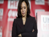 Did Kamala Harris fake a ‘Thank You’ call to supporter using her camera app? Here's the truth