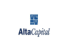 Alta Capital buys IndoSpace’s 2.5 million sq ft warehousing assets for Rs 840 cr