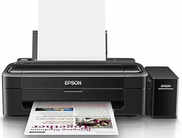 Best Inkjet Printers for Exceptional Print Quality and Value for Home and Office Use (2024)