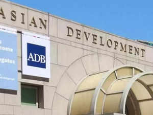 ADB