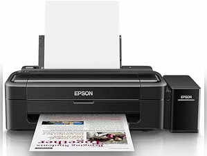 Best Inkjet printers