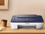 Best Canon printers under 10000 for low cost and high quality prints