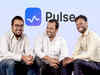 SaaS-focused agentic AI platform Pulse raises $1.4 million from Endiya Partners, others