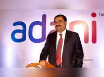 Adani