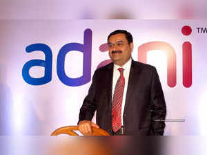 Adani