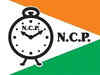 Disclaimer on 'clock' symbol in 36 hours: Supreme Court to NCP