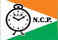 Disclaimer on 'clock' symbol in 36 hours: Supreme Court to NCP:Image