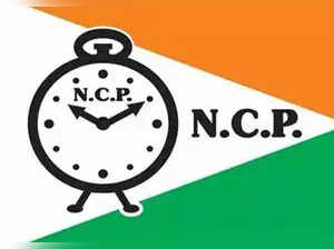 SC asks NCP's Ajit Pawar faction to publish disclaimer on ‘clock’ symbol within 36 hrs