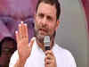 Constitution is a way of life: Rahul Gandhi