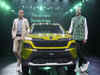 Having a very good cost base critical in India: Skoda Auto Executive