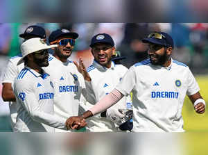 indian cricket team australia south africa og