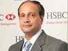 Returns to come from unexpected source: Tushar Pradhan, HSBC Asset Management India