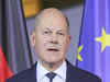 Germany's Olaf Scholz fires his finance minister as his coalition collapses