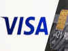 Visa's Next-Gen Tech to Enable Smoother, Fraud-free Ecomm