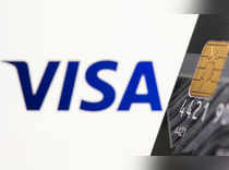 Visa