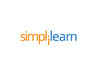 Simplilearn posts slower growth in FY24, but cuts loss