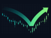 Positive Breakout: These 5 stocks close above their 200 DMA