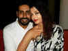 ‘Family comes first’: Why Abhishek Bachchan skipped wife Aishwarya Rai’s 51st birthday celebrations