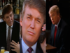 Did you know? Donald Trump’s Hollywood cameos