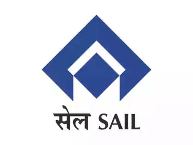 SAIL