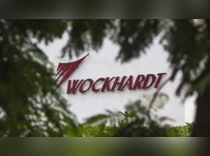 Wockhardt shares tumble 5% after launching QIP at 8% discount