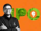 Swiggy IPO sees muted response, subscribed only 35% on Day 2. GMP declines to 1%