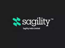 Sagility India IPO subscribed 65% on last day of bidding process so far. Check GMP, other details