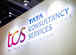 TCS inks multi-year 