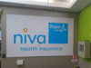 Niva Bupa Healthcare IPO subscribed 7% so far on Day 1. Check GMP, other details