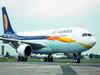 Supreme Court orders liquidation of Jet Airways on failure of resolution plan