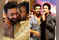 Varun Tej reveals 'headmaster' Chiranjeevi’s strict rules for Ram Charan and Allu Arjun:Image