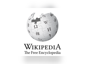 Wikipedia