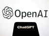 OpenAI folds AI-powered search engine into ChatGPT