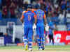 1st T20I: India's second line stars look for a breakaway series against South Africa