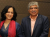 Rohini Nilekani emerges as India’s most generous woman, donates Rs 450+ cr with hubby Nandan, reveals Hurun List 2024