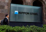 Nippon Steel says expects to close US Steel takeover by end of 2024